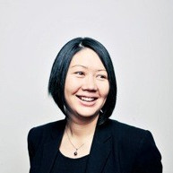 Johanna Walsh