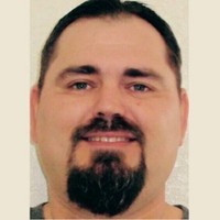 Roy Moran Jr.