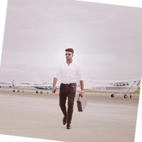 Pradeep J