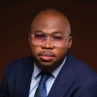 Daniel Tokombe