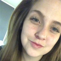 Whitney Jones