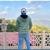 Harpreet Singh