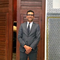 Youssef Gamra