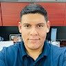 Mario Zaragoza