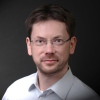 Guido Hänsch