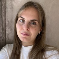 Sanja Pantović