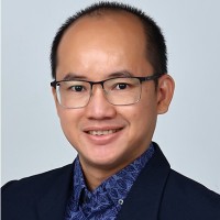 Jufiur Lim
