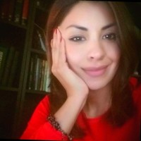 PATRICIA ASTUDILLO ALDALLA