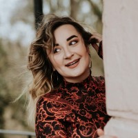 Andrada Taschină