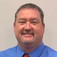 Brian Martin