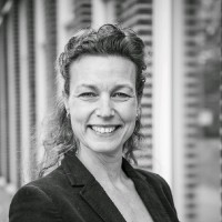 Linda Mustert-Brabers