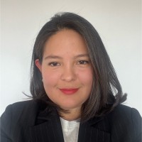 NORMA VIRGINIA GIRALDO DIAZ