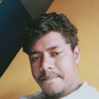 Kanchukam PRAKASH