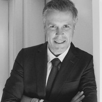 Matthias Dederichs