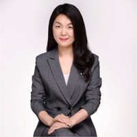 Hujuan Wang