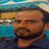 Abdulqadir Pinger