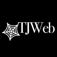TJ Consulting