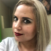 Renée Angélica García
