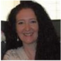 Amy Laaker