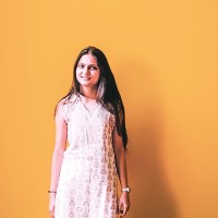 Radhika Atre