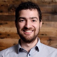 Jose Gonzalez