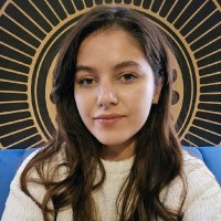Ana-Maria Dobre
