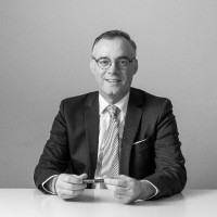 Laurent Aucouturier