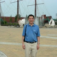 Bob Li