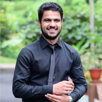 Dayan Sebastian