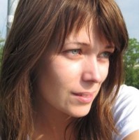 Maja Nukic