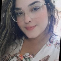 Fernanda Souza Morari