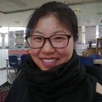 Sunny hu