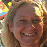 Karen Odorizzi