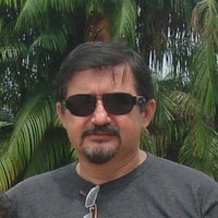 Alfredo Pereira