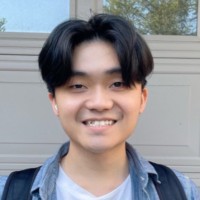 Scott Huang