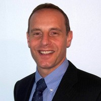 William Wiener, Ph.D.