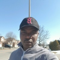 Augustine Igboanugo