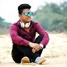 Santanu Jena