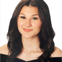 Arianna Farmer