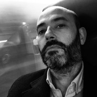 Florent Hanno