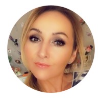 Cristina Melinda Orban