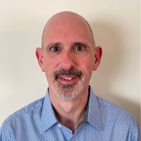Jeff Nadelman