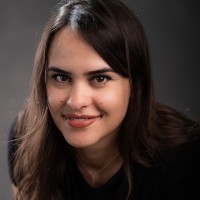 Jacqueline Feliciano