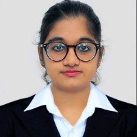 Sneha Narayanankutty.