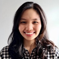 Jewel Reyes