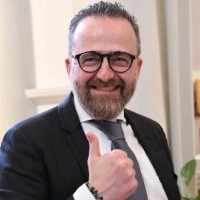 Luca Monaldi