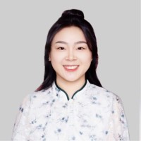 Windy Xu