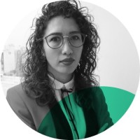 Norma Angélica Ruiz Salas
