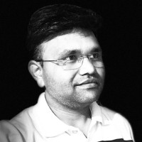 Shashikant Wagh