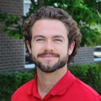 Coleman Wilson, EIT
